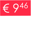 € 946