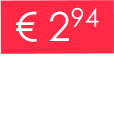 € 294