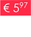 € 597