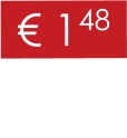 € 148