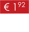 € 192