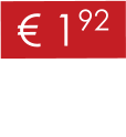 € 192