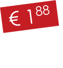 € 188