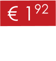 € 192