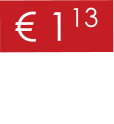 € 113