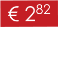 € 282