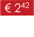 € 242