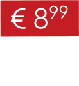 € 899