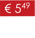 € 549