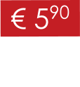 € 590