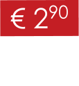 € 290