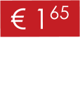 € 165