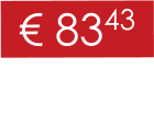 € 8343