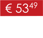 € 5349