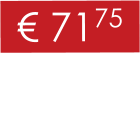 € 7175