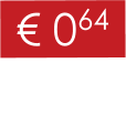 € 064