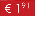 € 191