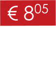 € 805