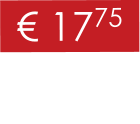 € 1775