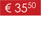 € 3550