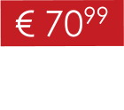 € 7099