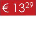 € 1329