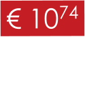 € 1074