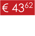 € 4362