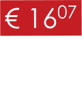 € 1607