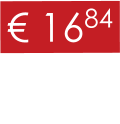 € 1684