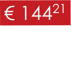 € 14421