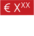 € XXX