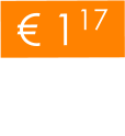 € 117