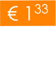 € 133