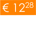 € 1228