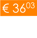 € 3603