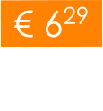 € 629