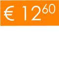 € 1260