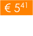 € 541