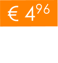 € 496