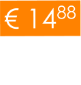 € 1488