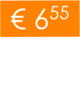 € 655