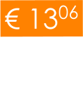 € 1306