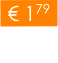 € 179