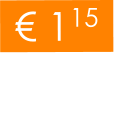 € 115