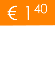 € 140