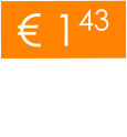 € 143