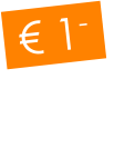 € 1-