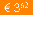 € 362