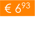 € 693